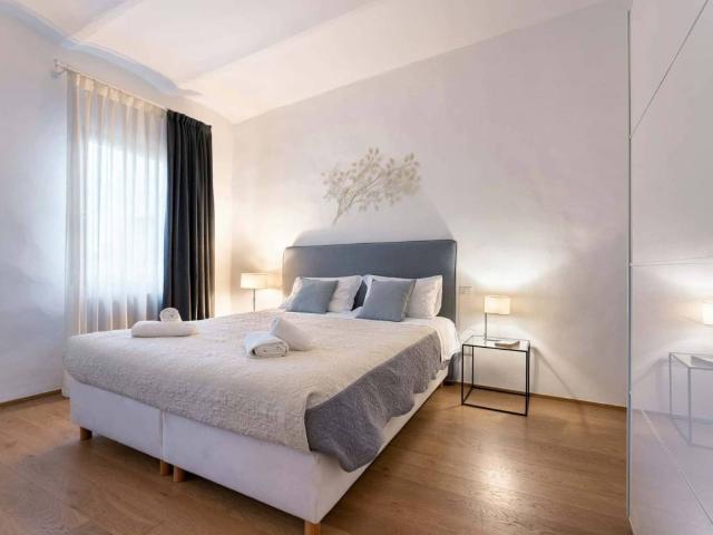 Appartamento in affitto a Firenze FI