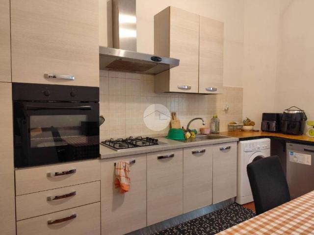 Appartamento in affitto a Firenze FI