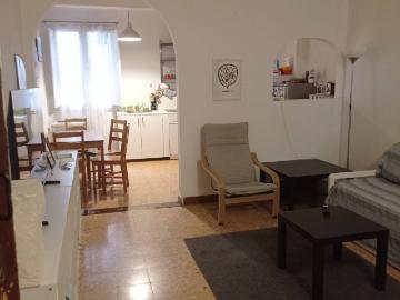 Appartamento in affitto a Firenze FI