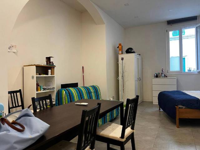 Appartamento in affitto a Firenze FI