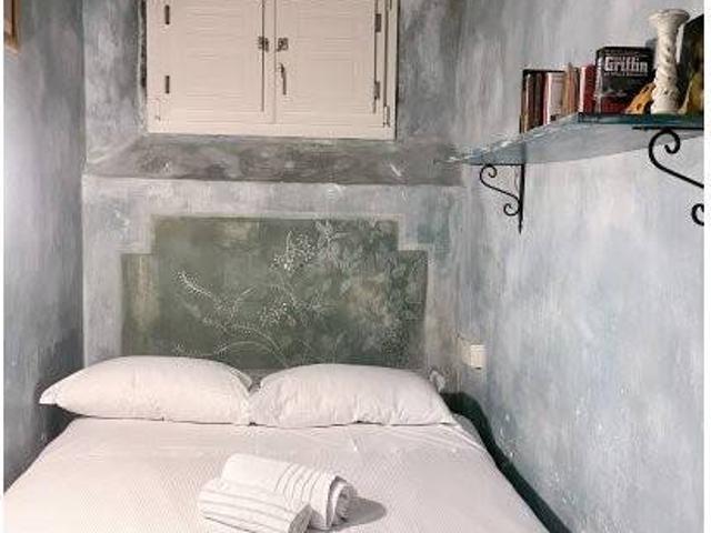 Appartamento in affitto a Firenze FI