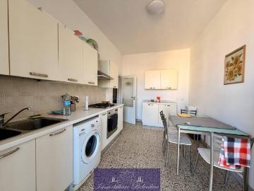 Appartamento in affitto a Firenze FI
