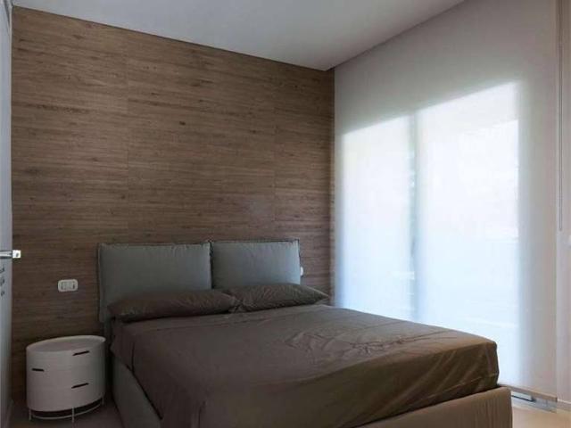 Appartamento in affitto a Firenze FI