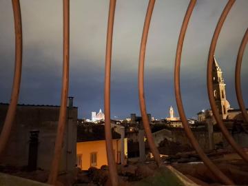 Appartamento in affitto a Firenze FI
