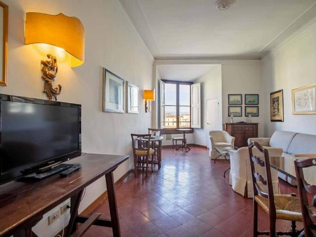 Appartamento in affitto a Firenze FI