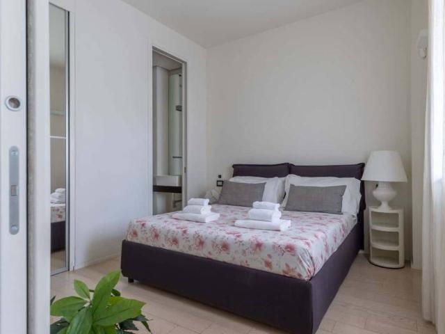 Appartamento in affitto a Firenze FI