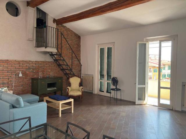 Appartamento in affitto a Firenze FI