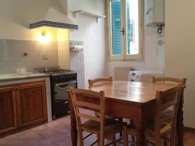 Appartamento in affitto a Firenze FI