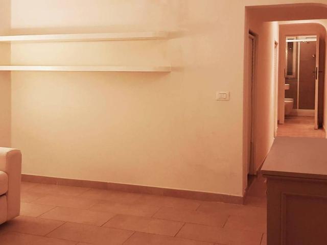 Appartamento in affitto a Firenze FI