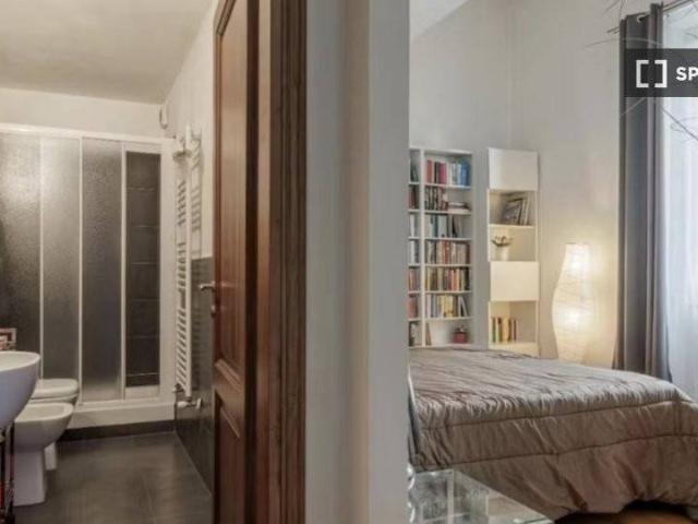 Appartamento in affitto a Firenze FI