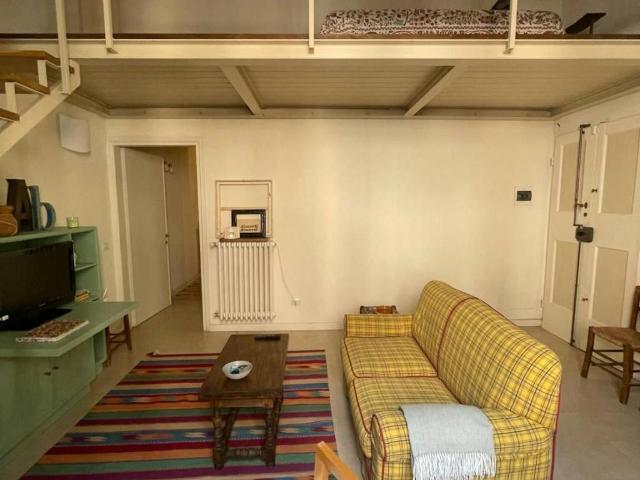 Appartamento in affitto a Firenze FI