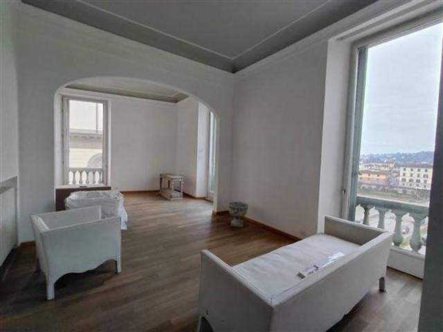 Appartamento in affitto a Firenze FI