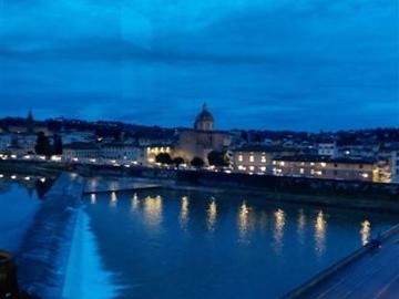 Appartamento in affitto a Firenze FI