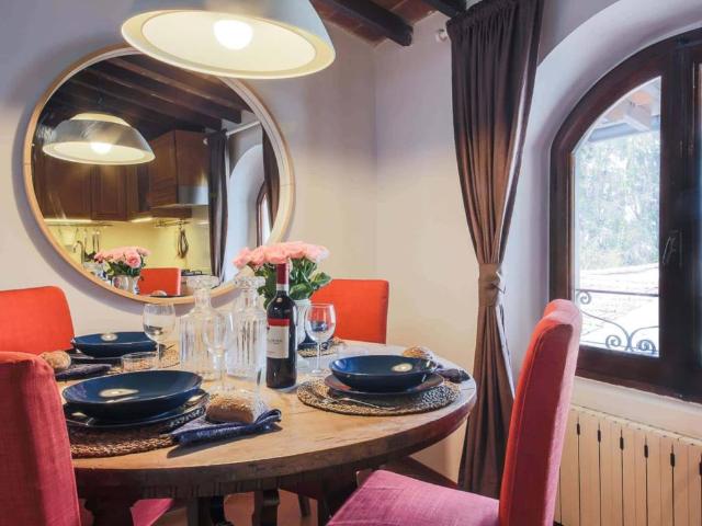 Appartamento in affitto a Firenze FI