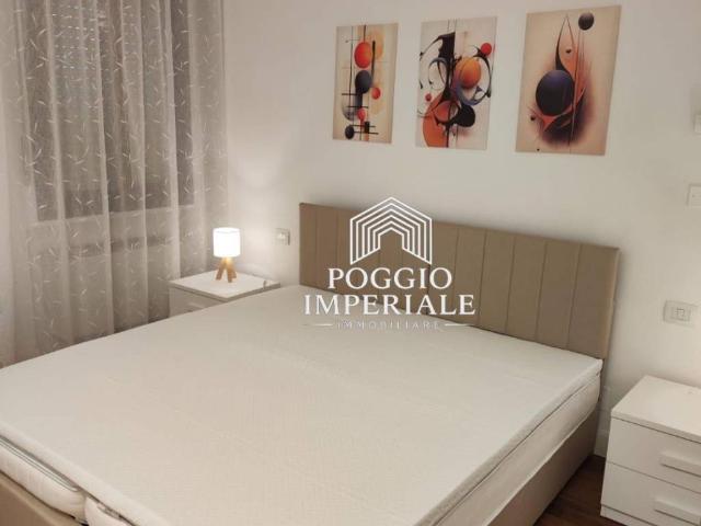 Appartamento in affitto a Firenze FI