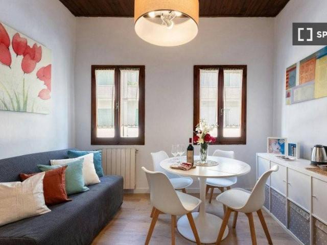 Appartamento in affitto a Firenze FI