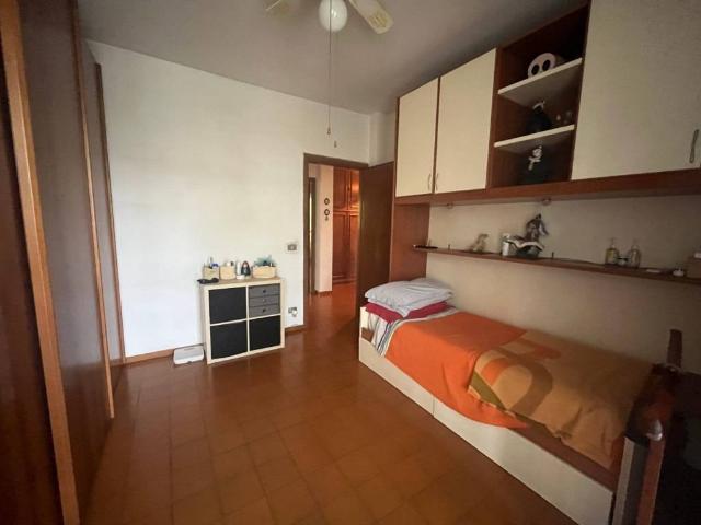 Appartamento in affitto a Firenze FI
