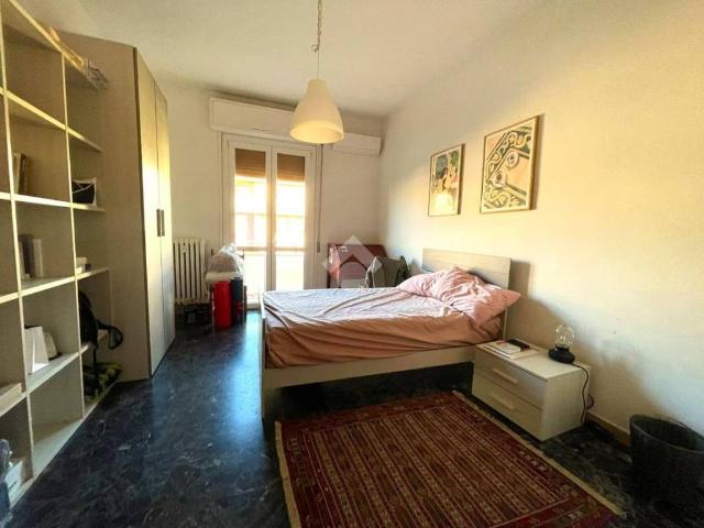 Appartamento in affitto a Firenze FI