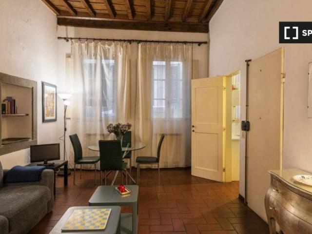 Appartamento in affitto a Firenze FI