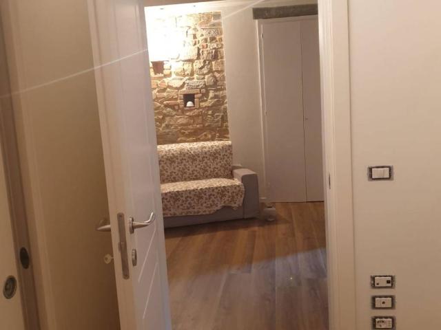 Appartamento in affitto a Firenze FI