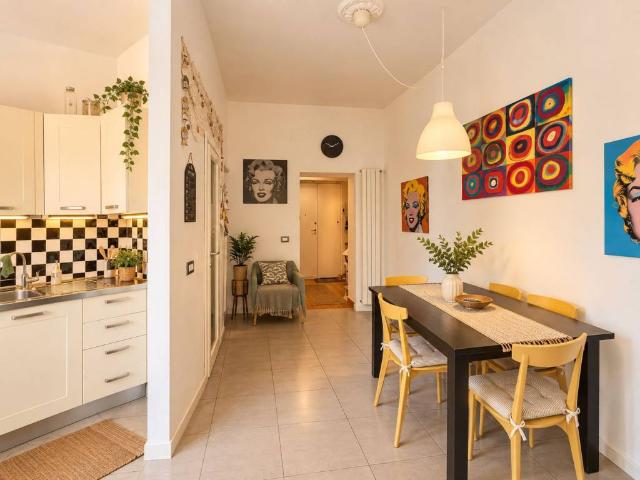 Appartamento in affitto a Firenze FI