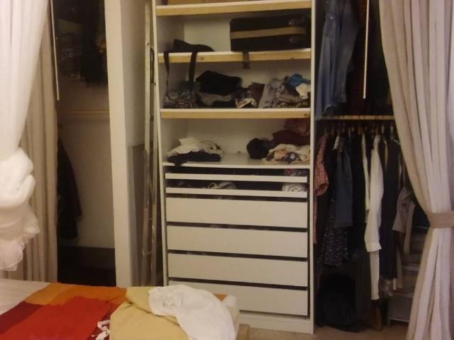 Appartamento in affitto a Firenze FI