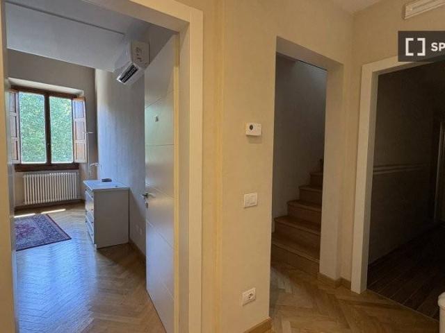 Appartamento in affitto a Firenze FI