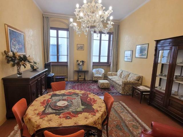Appartamento in affitto a Firenze FI