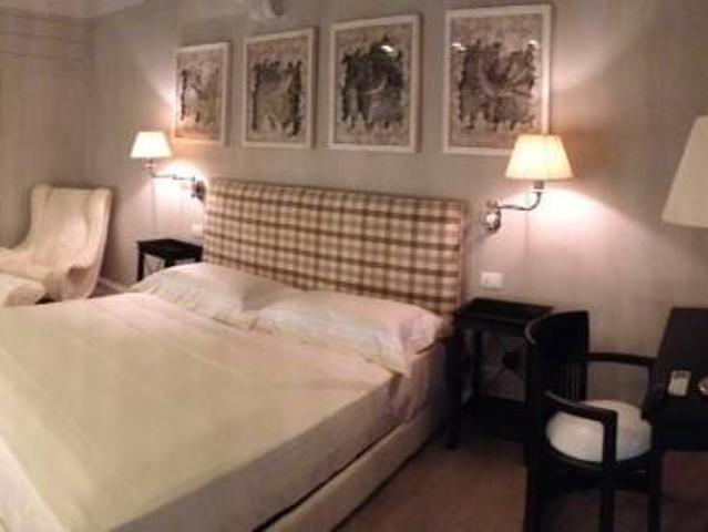 Appartamento in affitto a Firenze FI