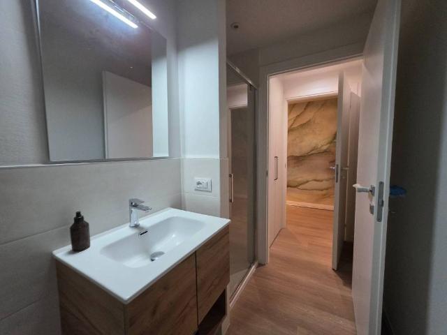 Appartamento in affitto a Firenze FI