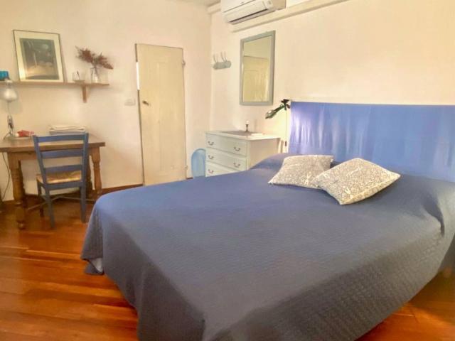 Appartamento in affitto a Firenze FI