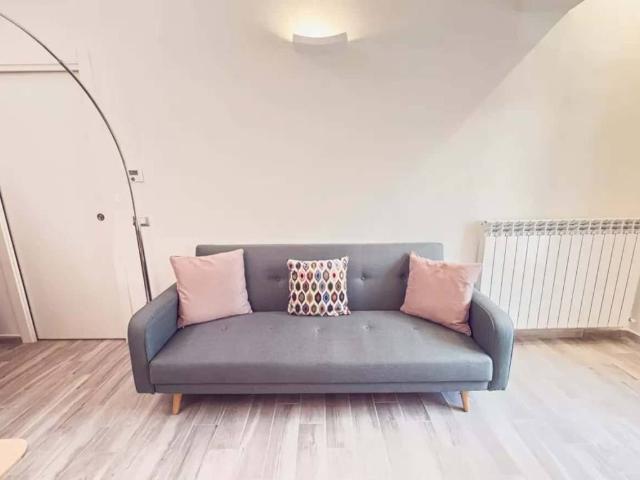 Appartamento in affitto a Firenze FI