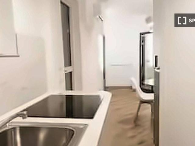 Appartamento in affitto a Firenze FI