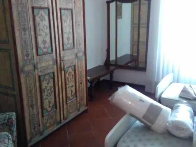 Appartamento in affitto a Firenze FI
