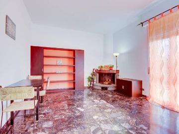 Appartamento in affitto a Firenze FI