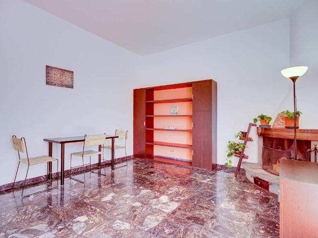 Appartamento in affitto a Firenze FI