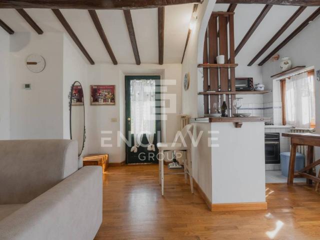 Appartamento in affitto a Firenze FI