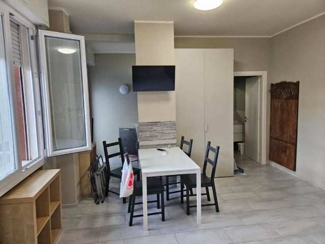 Appartamento in affitto a Firenze FI