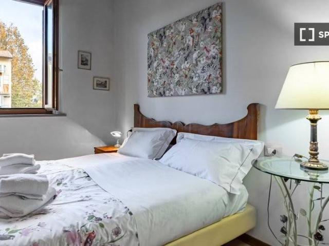 Appartamento in affitto a Firenze FI