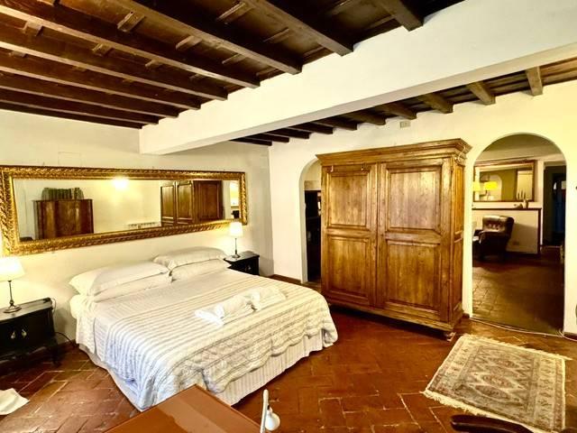 Appartamento in affitto a Firenze FI