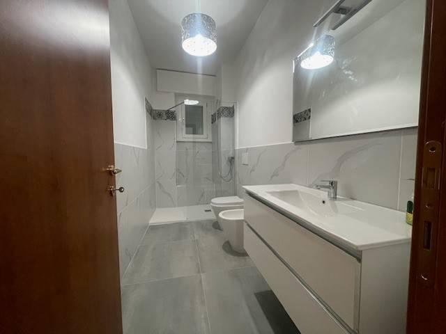 Appartamento in affitto a Firenze FI