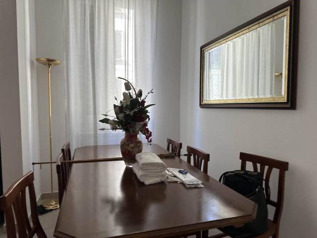 Appartamento in affitto a Firenze FI