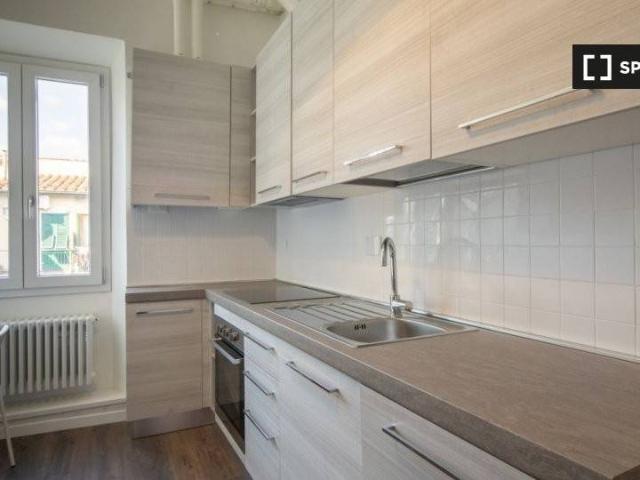 Appartamento in affitto a Firenze FI