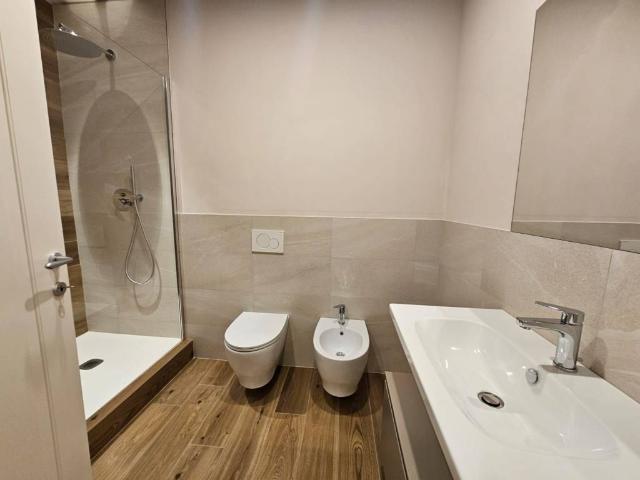 Appartamento in affitto a Firenze FI