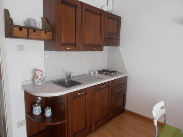 Appartamento in affitto a Firenze FI