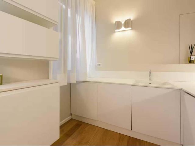 Appartamento in affitto a Firenze FI