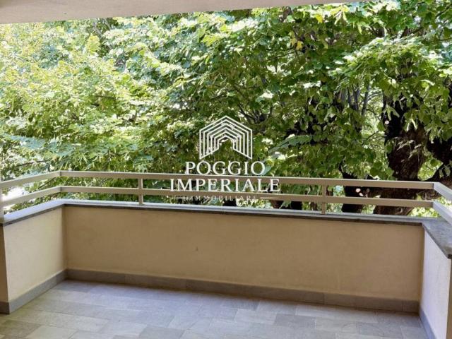 Appartamento in affitto a Firenze FI