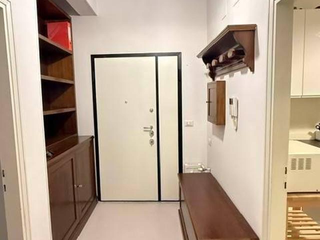 Appartamento in affitto a Firenze FI