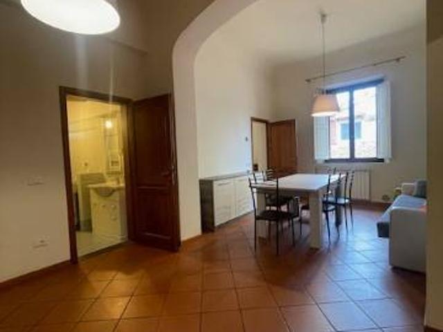 Appartamento in affitto a Firenze FI
