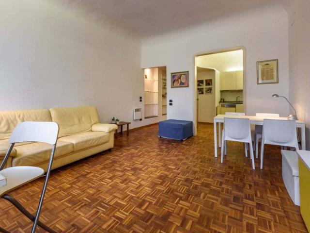Appartamento in affitto a Firenze FI